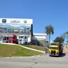 Apta Man Volkswagen Caminhões e Ônibus – São Bernardo do Campo – SP