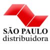 São Paulo Distribuid...