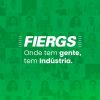FIERGS – Feder...