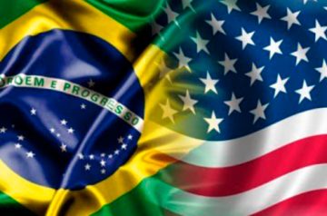 U.S. Day – Inovação, Internacionalização, Liderança e Aceleração de Crescimento no dia 20.03.24 em Porto Alegre