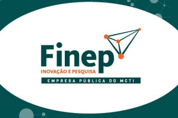 FINEP: Apresentação dos editais para financiamento de inovação no dia 12.03.24 em Porto Alegre