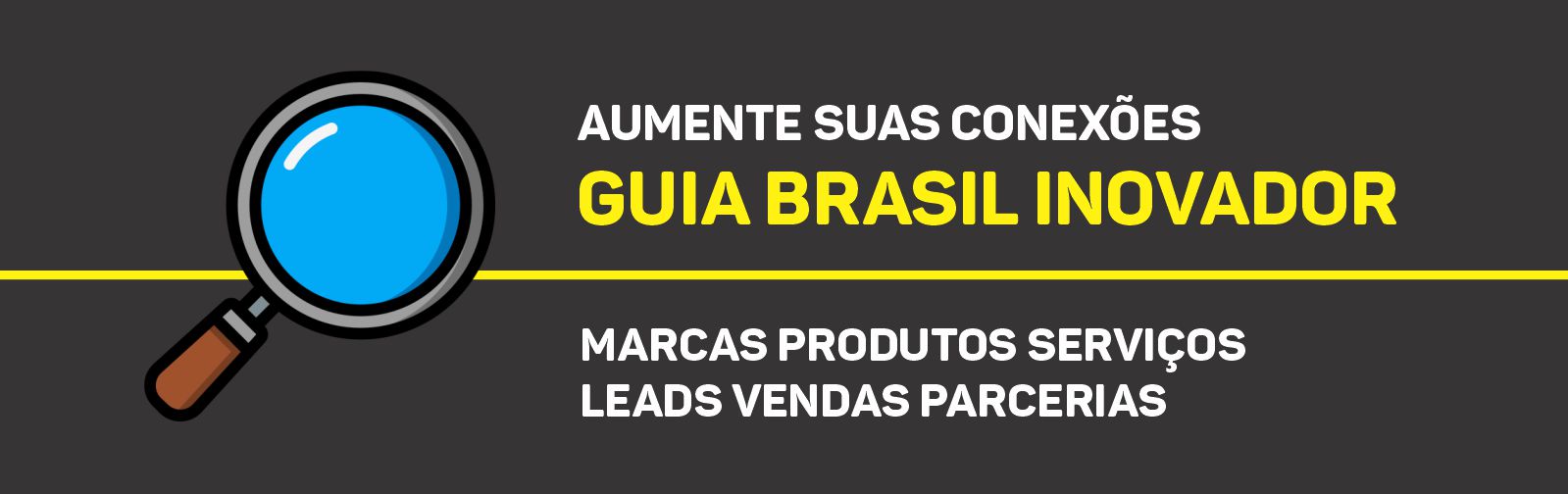 rede-brasil-inovador-anuncie-guia-conexoes-midia-kit-publicidade-marketing-agencia-leads-vendas-lancamento-q8-4-1.jpg