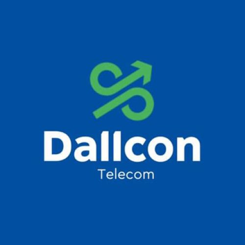 rede-brasil-inovador-dallcon-telecom-midia-kit-publicidade-marketing-agencia-leads-vendas-lancamento-q8-
