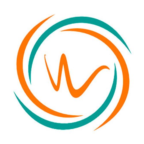rede-brasil-inovador-wert-telecom-midia-kit-publicidade-marketing-agencia-leads-vendas-lancamento-q8-